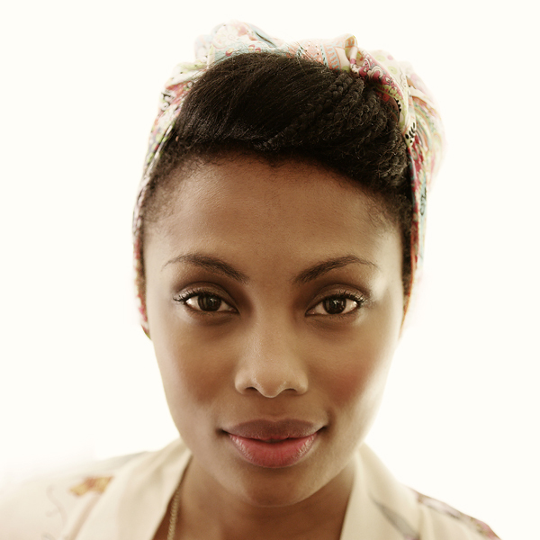 Imany | Song Contest Wiki | Fandom powered by Wikia
