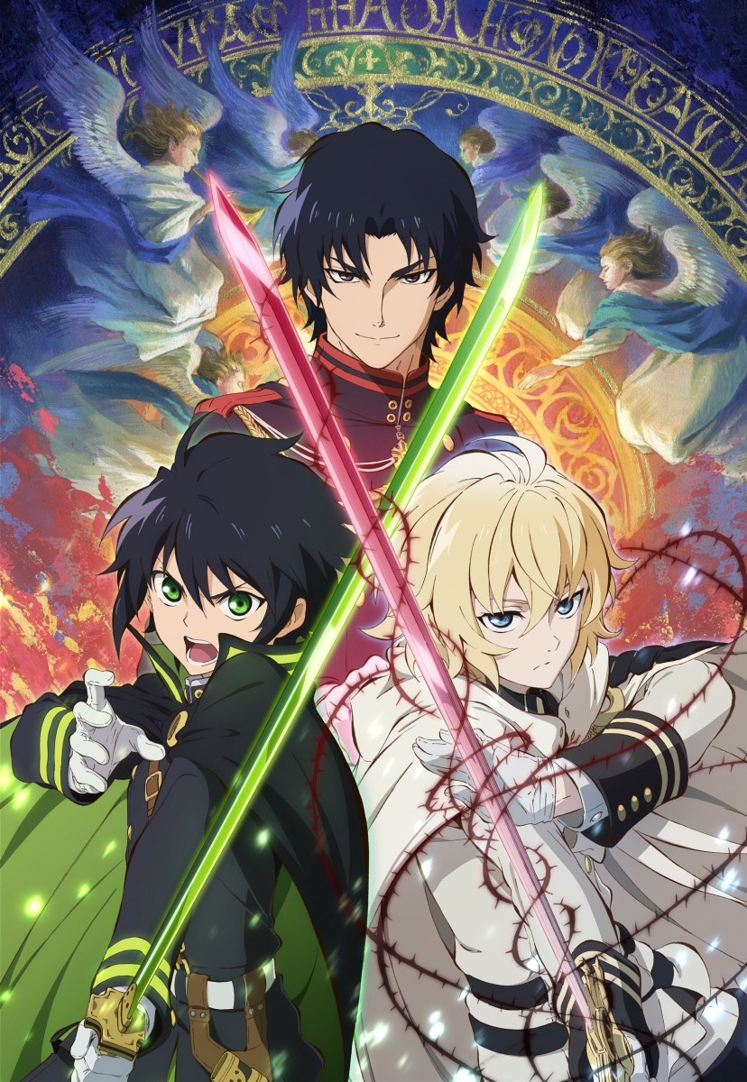 latest?cb=20141027102233 - [DD] Owari no Seraph [12/12][HD 720p][280Mb][1ficher Hotlinks] - Anime no Ligero [Descargas]