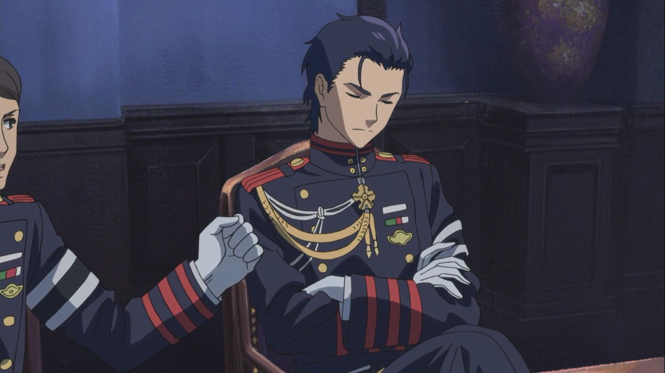 Image - Episode 5 - Screenshot 2.png | Owari no Seraph Wiki | Fandom