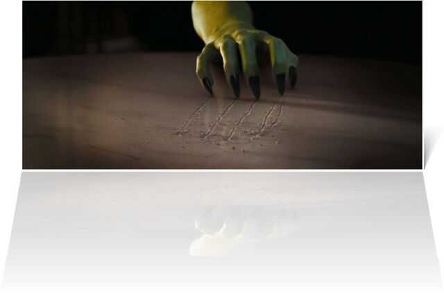 File:Oz-the-great-and-powerful.jpg