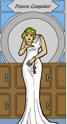File:Princess langwidere by gingersketches-d556u8i-1.png