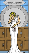 Princess langwidere by gingersketches-d556u8i-1
