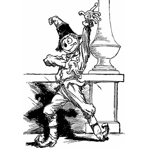 File:Johnny automatic dramatic scarecrow.jpg