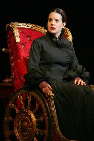 File:Nessarose.jpg