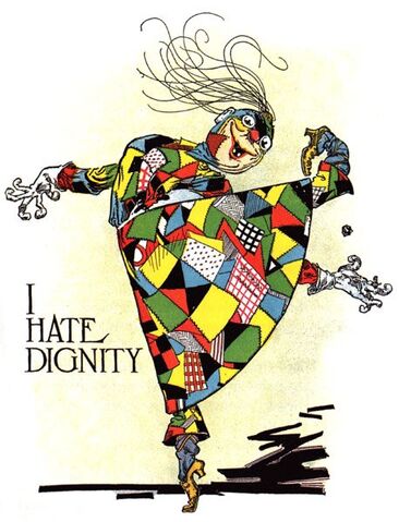 File:Patchwork Girl.jpg