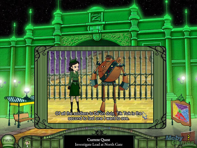 File:City Gate Confidential.jpg
