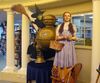 IMG 9675