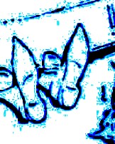 IMG 20140531 222442