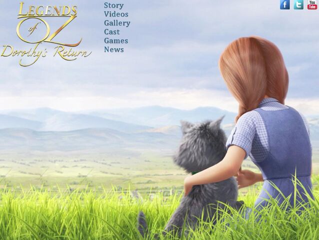 File:LegendsOfOz.jpg