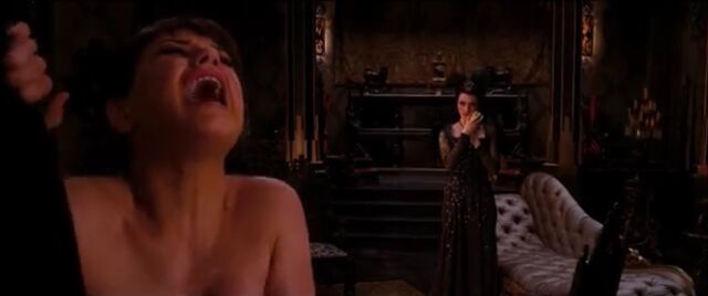 File:18. it was too late, she lost control of her body and soul.jpg