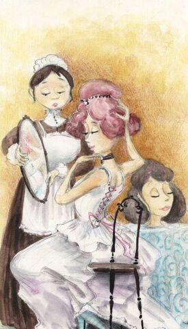 File:Princess langwidere by asiapasek-d67essl-1.jpg