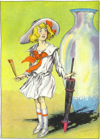 File:Dorothy Royal Book.jpg