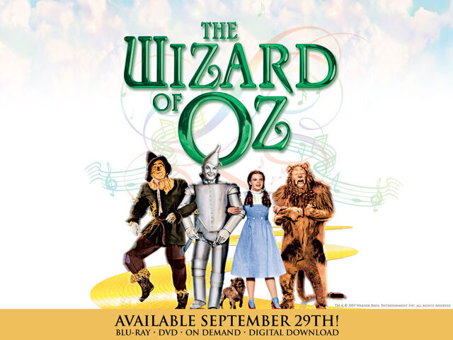 File:The-Wizard-Of-Oz-Wallpaper-the-wizard-of-oz-11091861-1024-768.jpg