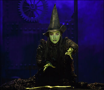 Wickedhunton6