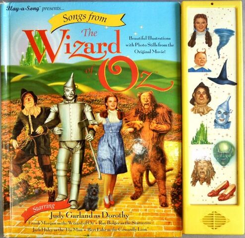 File:Woz.jpg
