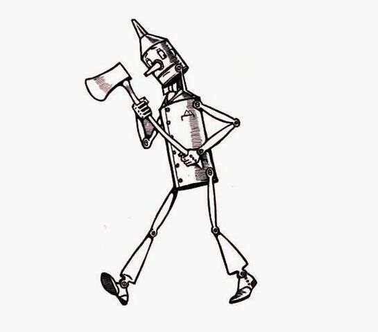 File:Nick Chopper.jpg