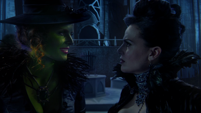 File:Zelena and Regina.png