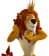 Legends-of-oz-image03
