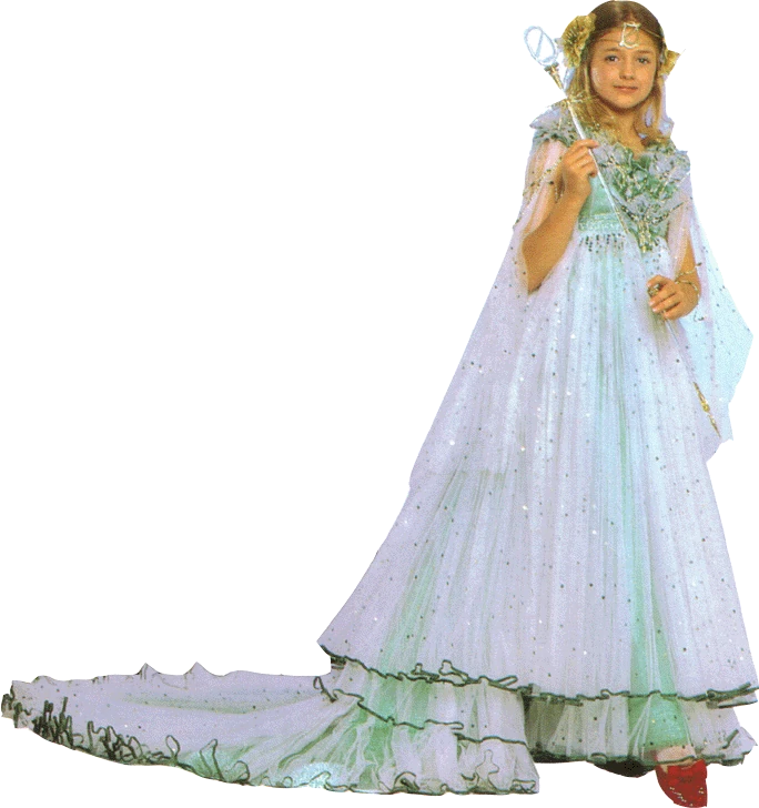 Emma Ridley Ozma Audio Interview