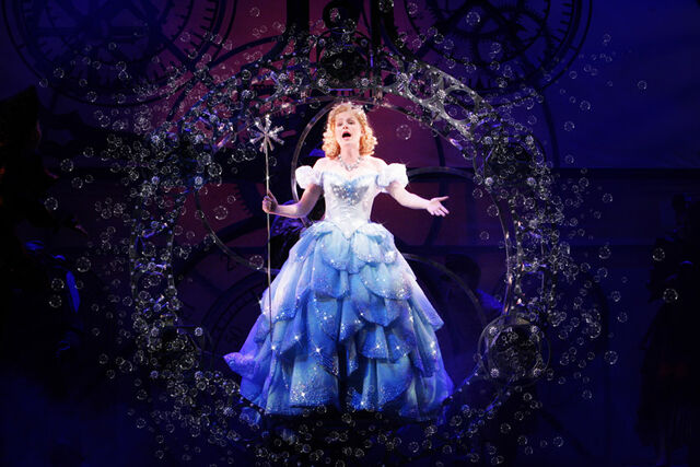 File:Wicked-act-1-39.jpg