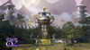 Chinacounty legendsofoz