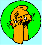 Magcap