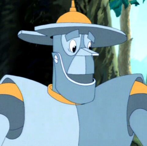 File:Priklyucheniya-v-Izumrudnom-Gorode-Characters-4.jpg