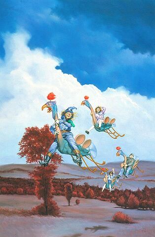 File:Scarecrow of Oz.jpg