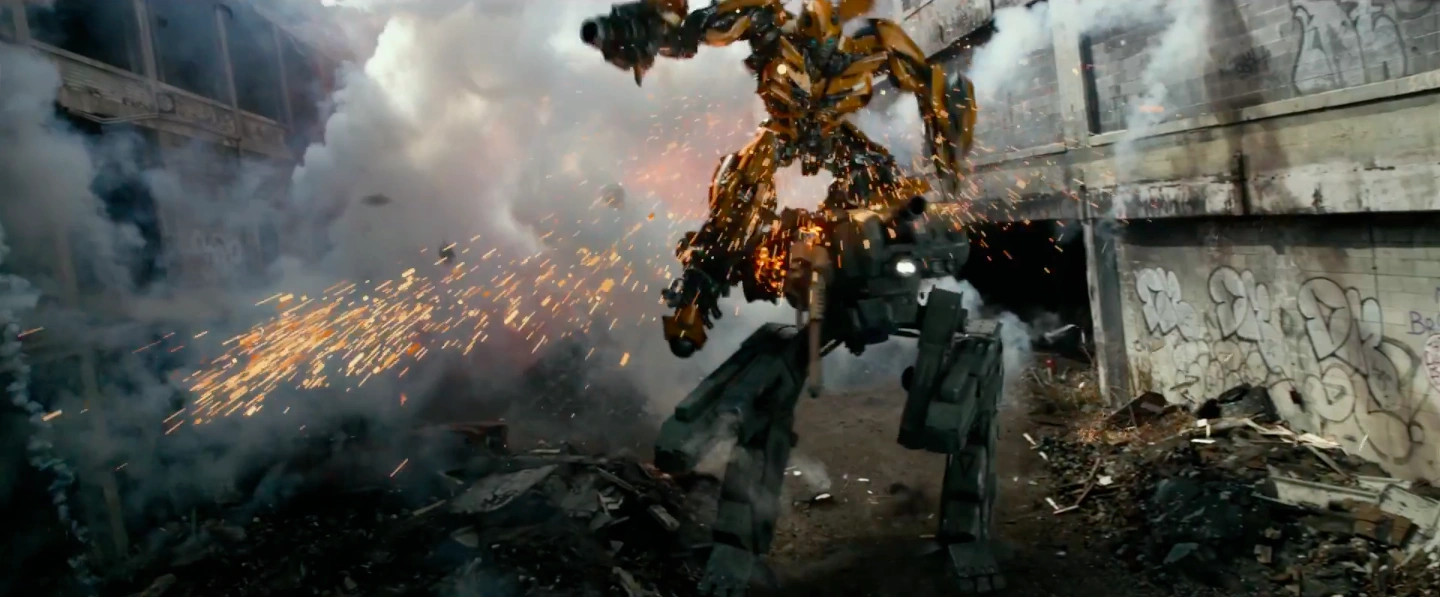 Image - Transformers-the-last-knight-trailer-screencaps-29 ...