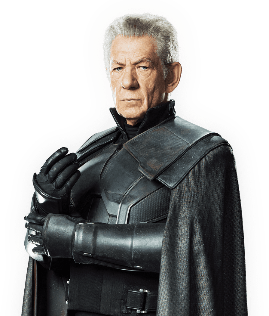 Magneto (X-Men Movies) | Heroes Wiki | FANDOM powered by Wikia