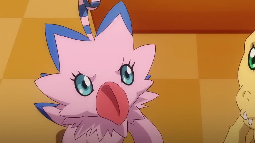 digimon adventure tri episode 1 ger sub digimon adventure tri episode 1 ger sub