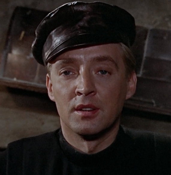 Guy Montag Heroes Wiki FANDOM Powered By Wikia guy-montag-heroes-wiki-fandom-powered-by-wikia