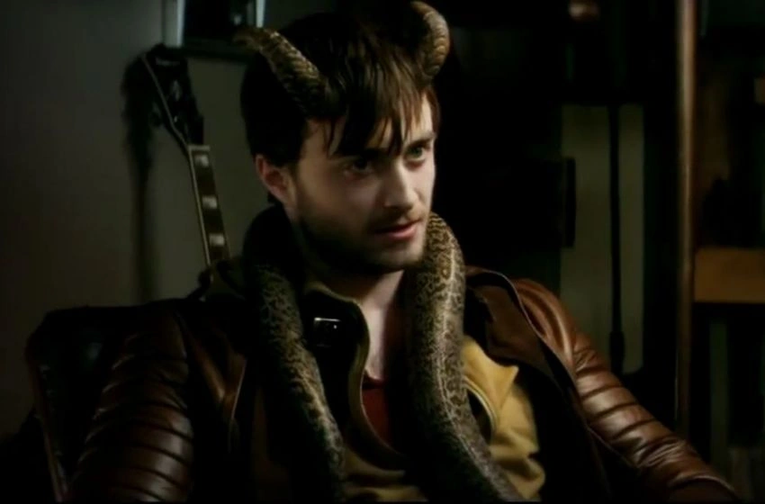 Ignatius "Ig" Perrish Heroes Wiki Fandom powered by Wikia