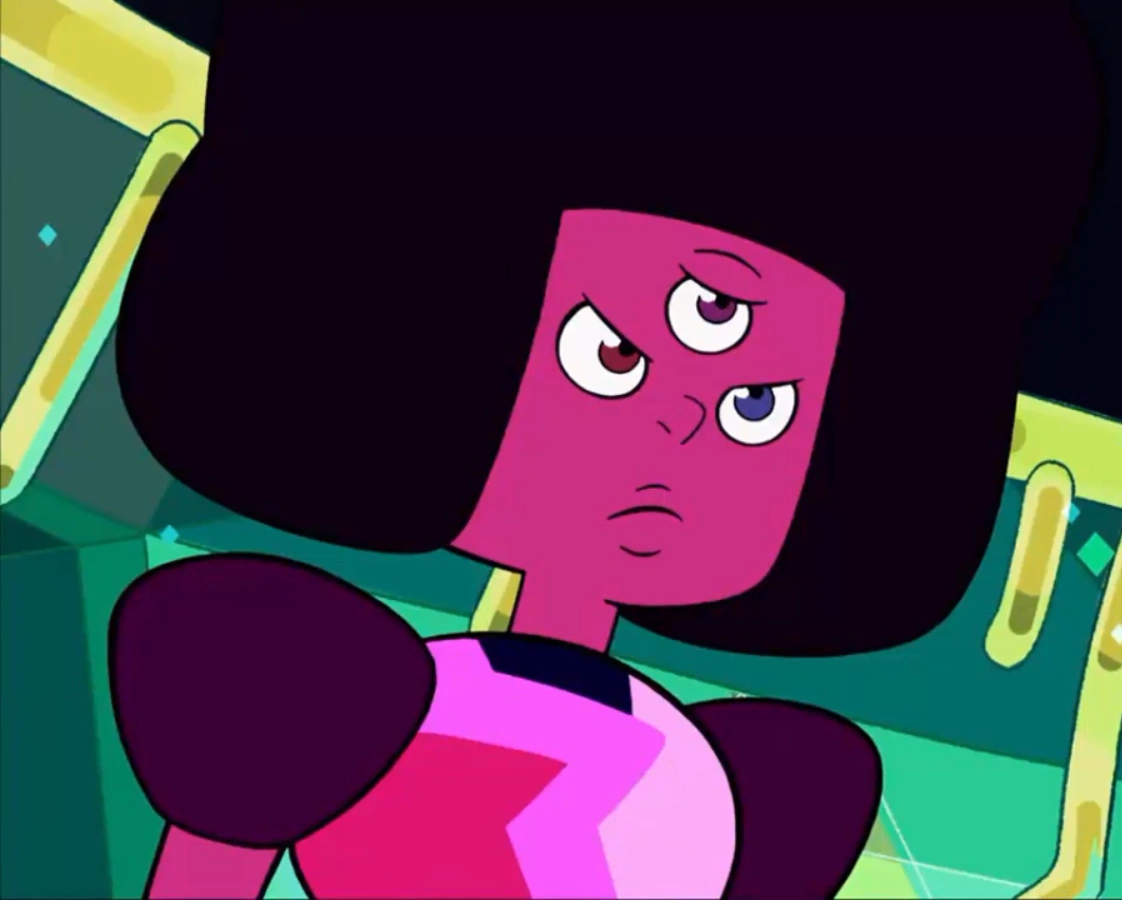 Image standing up against Jasper.png Heroes Wiki Fandom powered by Wikia