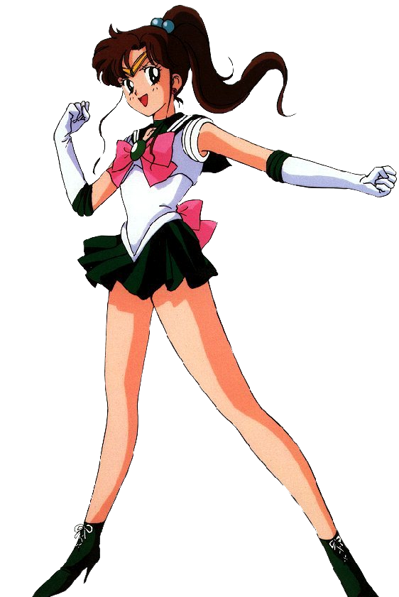 (Approved) Relaxed Senshi : Makoto Kino/Sailor Jupiter Latest?cb=20141017164230&path-prefix=protagonist
