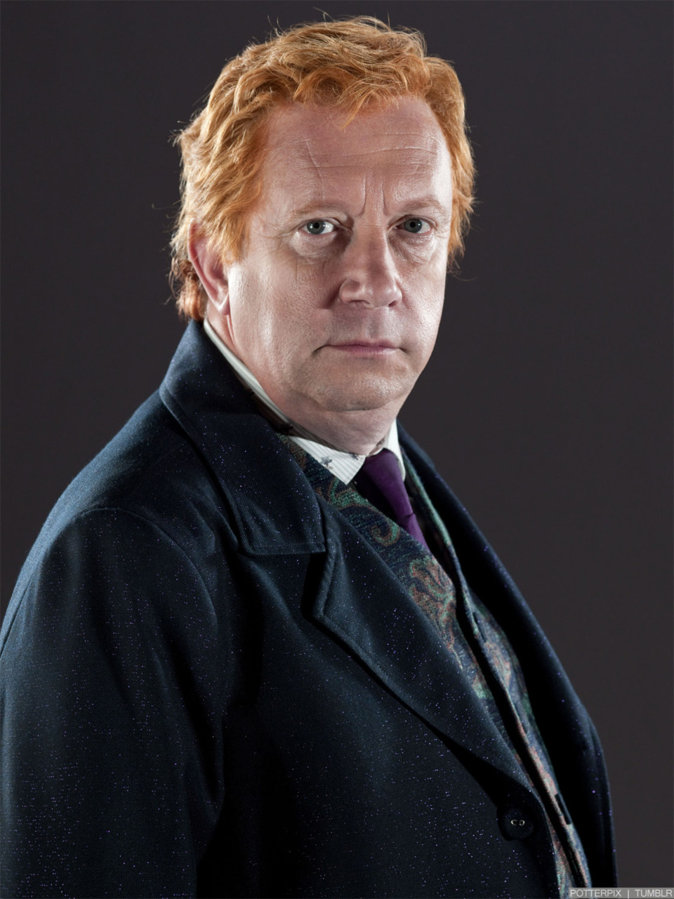 Image result for arthur weasley