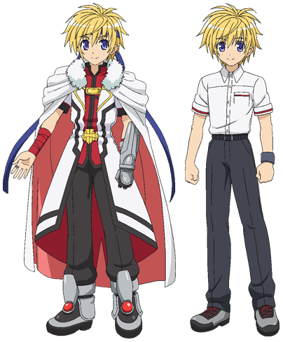 Cinque Izumi Heroes Wiki Fandom Powered By Wikia