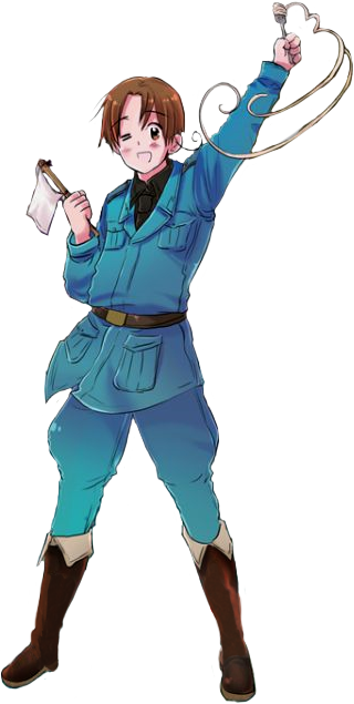 Italy (Hetalia) | Heroes Wiki | FANDOM powered by Wikia