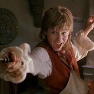 Jim Hawkins Muppet Treasure Island Heroes Wiki