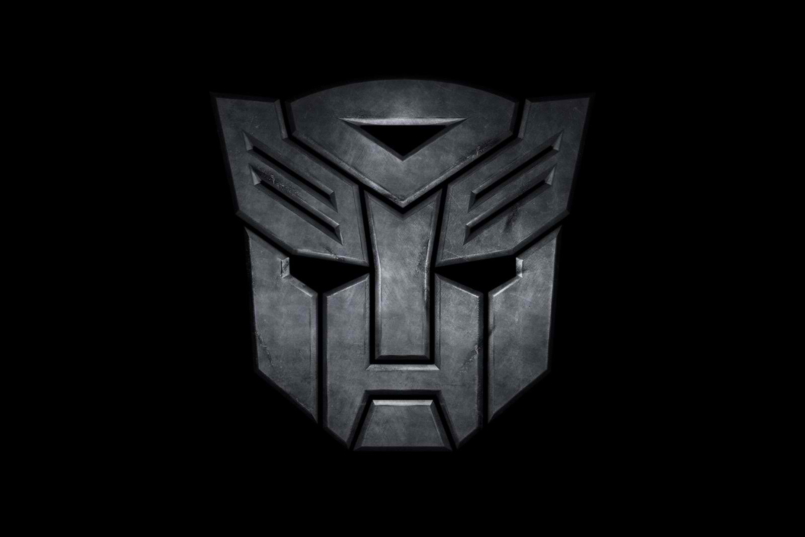 Autobots | Heroes Wiki | FANDOM powered by Wikia