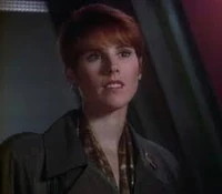 Lyta Alexander Heroes Wiki Fandom powered by Wikia