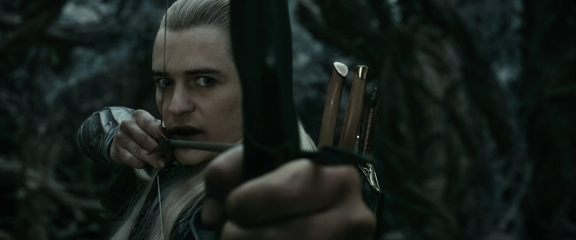 Legolas | Heroes Wiki | Fandom powered by Wikia