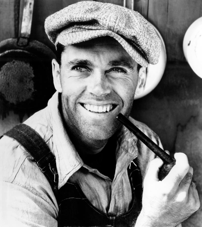 Tom Joad Heroes Wiki FANDOM powered by Wikia