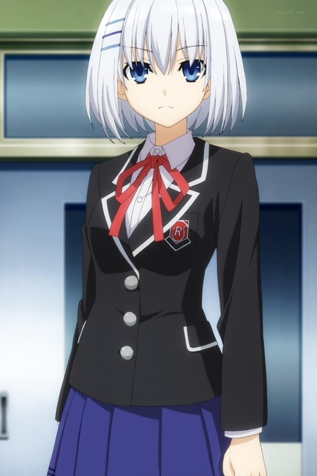 hero.wikia.com