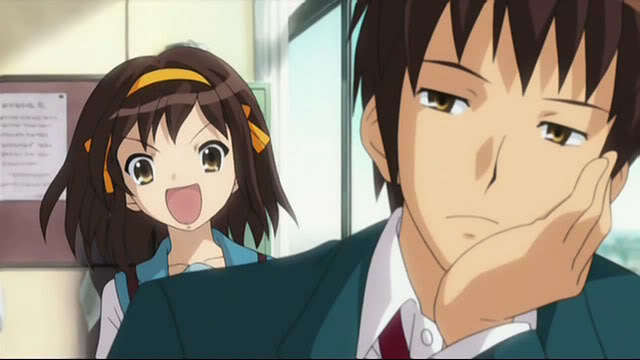 kyon wala cartoon