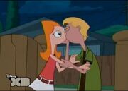 Candace and Jeremy kiss.jpg