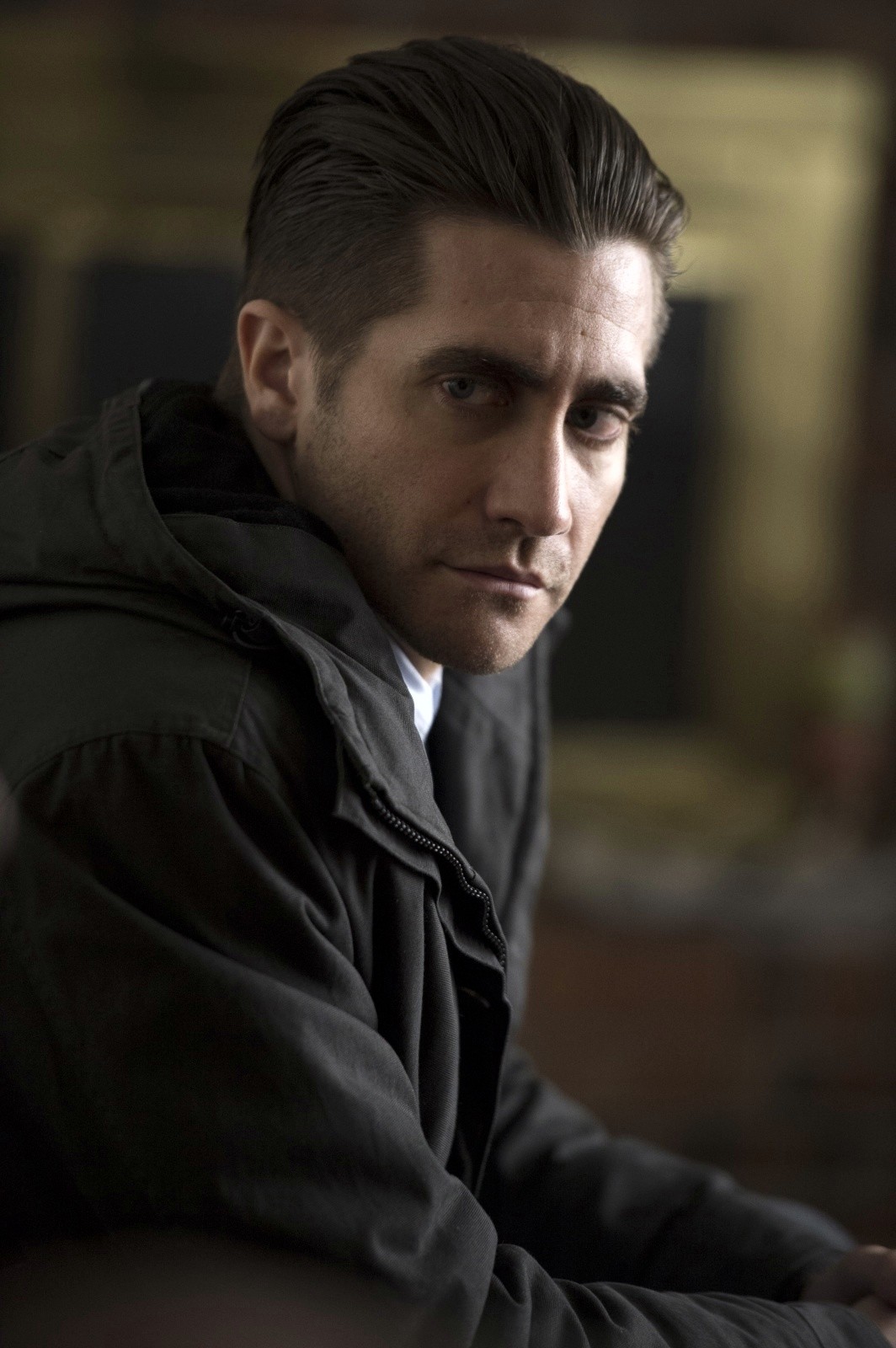 Detective Loki | Heroes Wiki | FANDOM powered by Wikia