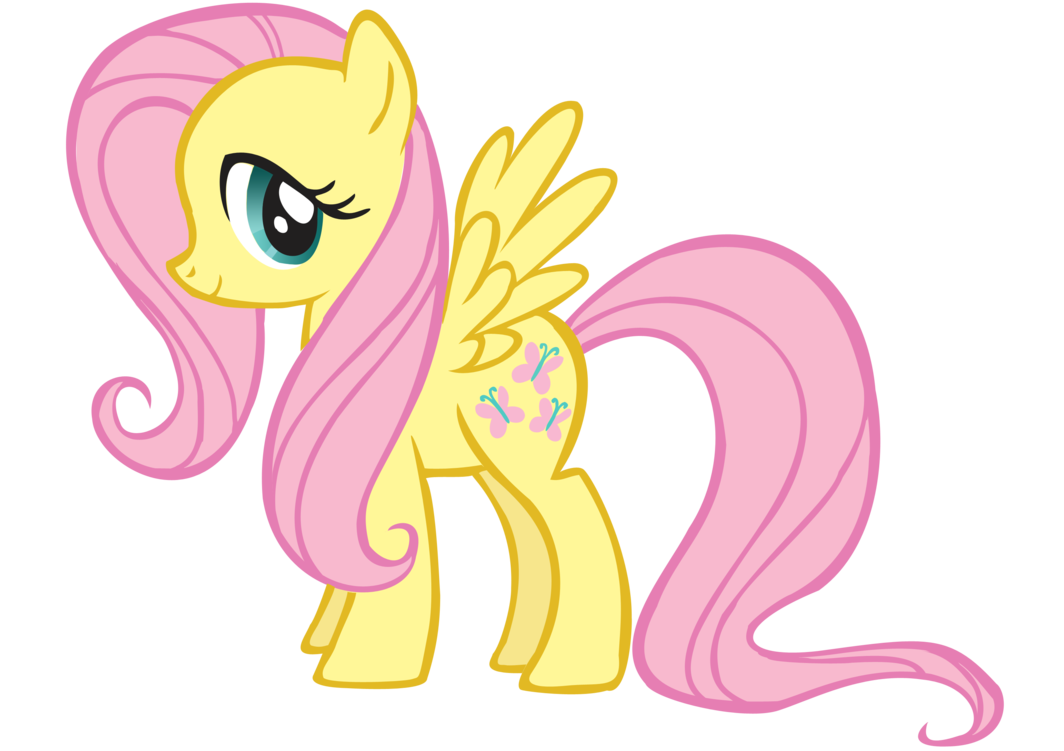 Fluttershy Pictures Fluttershy Heroes Wiki FANDOM powered by Wikia