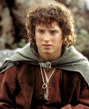 http://vignette1.wikia.nocookie.net/p__/images/b/b4/FRODO.jpg/revision/latest?cb=20120124180422&path-prefix=protagonist