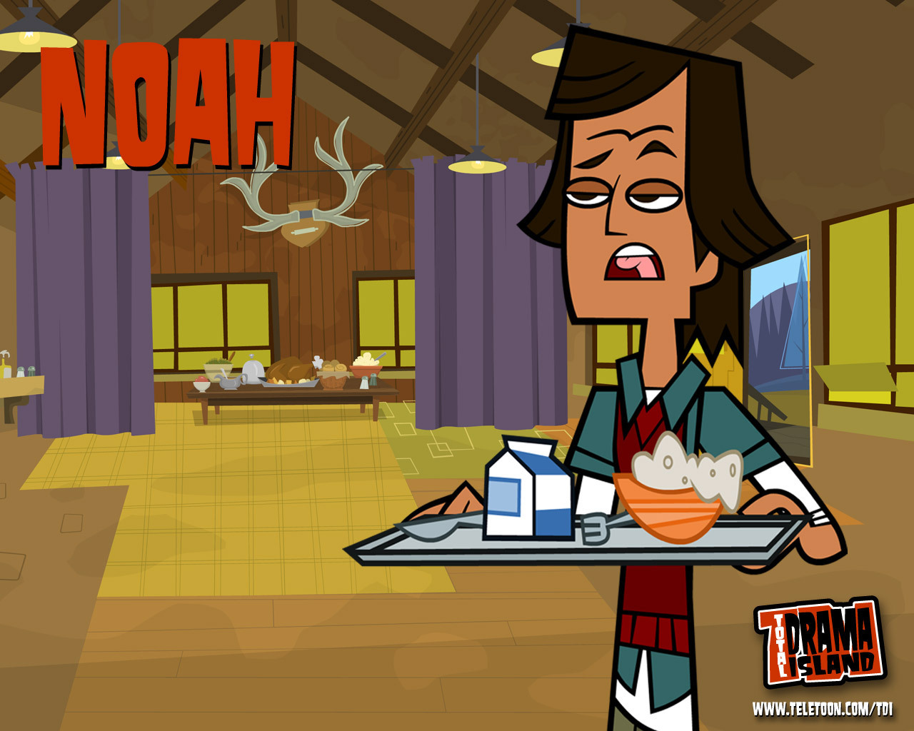 Noah Heroes Wiki Fandom Powered By Wikia